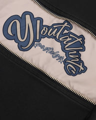 PANTALON Y/OUT MATE
