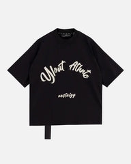 CAMISETA Y/OUT CITY