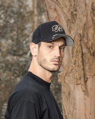 GORRA Y/OUT CORTEX