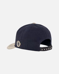 GORRA Y/OUT SELF