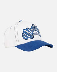 GORRA Y/OUT RETRO