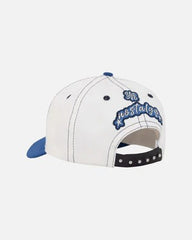GORRA Y/OUT RETRO