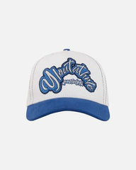 GORRA Y/OUT RETRO