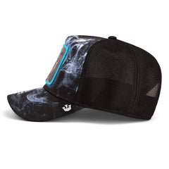 GORRA GOORIN NEW JACK CITY