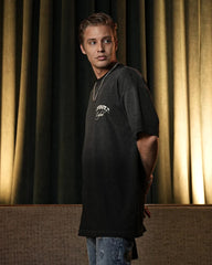 CAMISETA Y/OUT GEAR