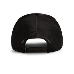 GORRA GOORIN NEW JACK CITY