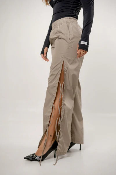 PANTALON LABEUR MUMBAI ARENA
