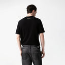 CAMISETA MONASTERY NEXXUS BLACK
