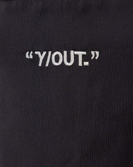 TOP Y/OUT WOMEN SCARF