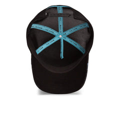 GORRA GOORIN NEW JACK CITY