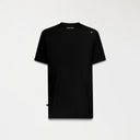 CAMISETA MONASTERY NEXXUS BLACK