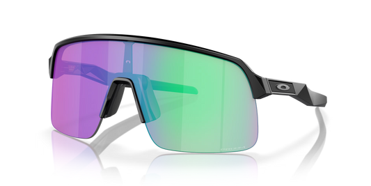 GAFAS OAKLEY SUTRO LITE SWEEP MATTE BLACK 94652339