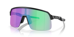 GAFAS OAKLEY SUTRO LITE SWEEP MATTE BLACK 94652339