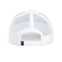 GORRA GOORIN PANTHER MIRAGE WHITE