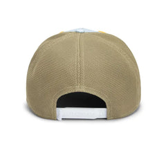 GORRA GOORIN PHASHUN SKY ELITE