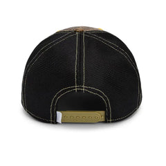 GORRA GOORIN GHASHION COFFEE HERO