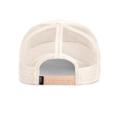 GORRA GOORIN FAR OUT MIRAGE SAND
