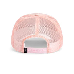 GORRA GOORIN TOUCAN MIRAGE CORAL PARADISE