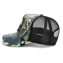GORRA GOORIN DECEPTIVE