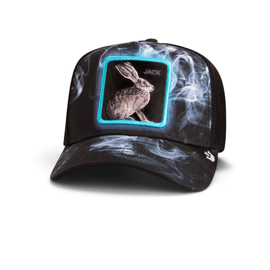 GORRA GOORIN NEW JACK CITY