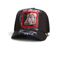 GORRA GOORIN DEEP COVER