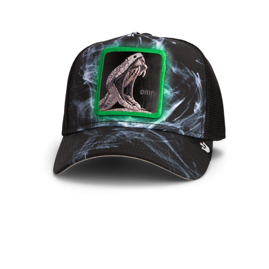 GORRA GOORIN DEAD PRESIDENTS