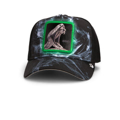 GORRA GOORIN DEAD PRESIDENTS