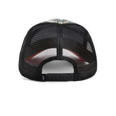 GORRA GOORIN DECEPTIVE
