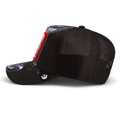 GORRA GOORIN DEEP COVER