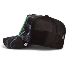 GORRA GOORIN DEAD PRESIDENTS
