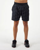 PANTALONETA CLEMONT ORORABILE BLACK