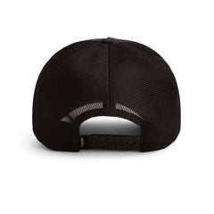 GORRA GOORIN DEEP COVER