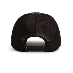 GORRA GOORIN DEAD PRESIDENTS