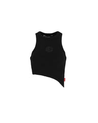 3 PACK PIACEVOLE GRIS NEGRO NUDE