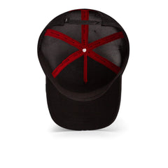 GORRA GOORIN DEEP COVER