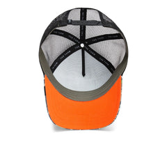 GORRA GOORIN SPOOKED