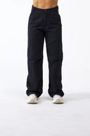 PANTALON CLEMONT WOMEN ANTITESI NEGRO