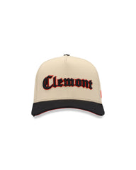 GORRA CLEMONT AFFASCINANTE
