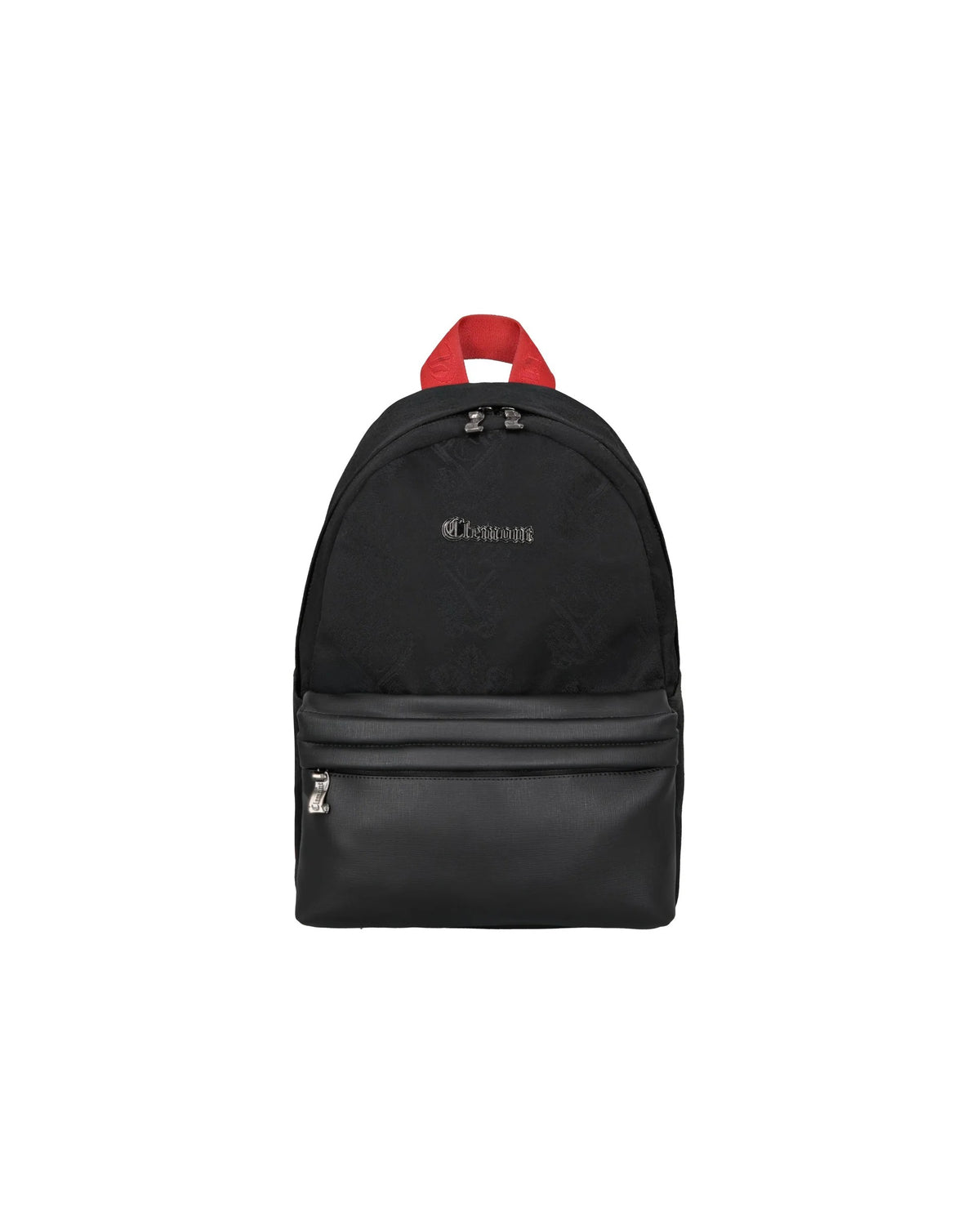 MORRAL CLEMONT AVITO BLACK