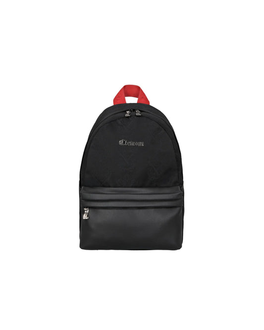 MORRAL CLEMONT AVITO BLACK