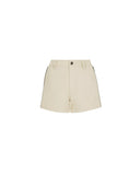 SHORT CLEMONT AMBROSIA CREMA