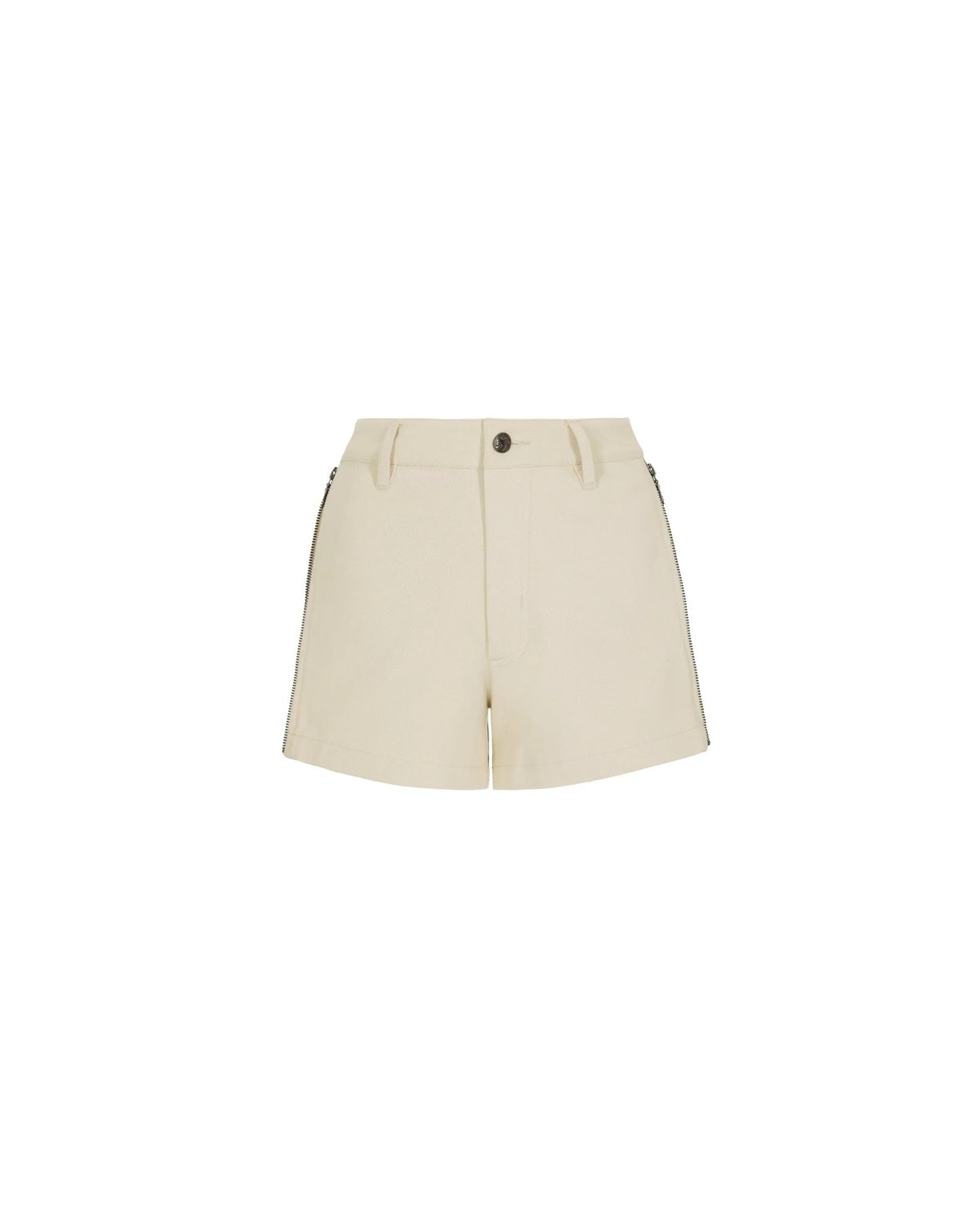 FALDA CLEMONT AMBROSIA CREMA
