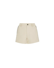 FALDA CLEMONT AMBROSIA CREMA