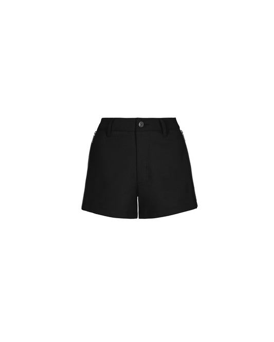 FALDA CLEMONT AMBROSIA NEGRA