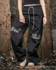 PANTALON Y/OUT TRUFFLE