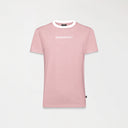 CAMISETA MONASTERY WOMEN EMMELINE WOODROSE