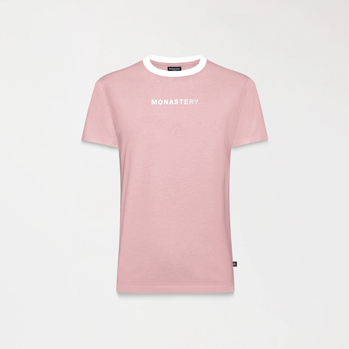 CAMISETA MONASTERY WOMEN EMMELINE WOODROSE