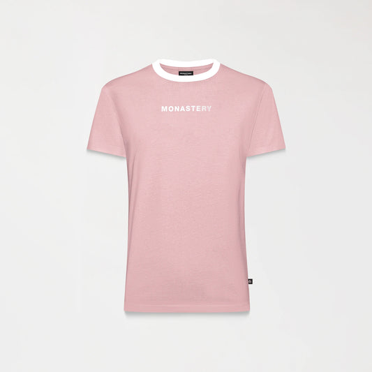 CAMISETA MONASTERY WOMEN EMMELINE WOODROSE