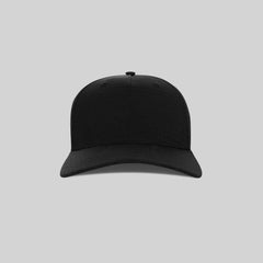 GORRA MONASTERY DANAO BLACK