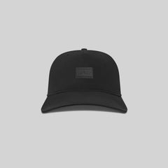 GORRA MONASTERY DUKUR BLACK